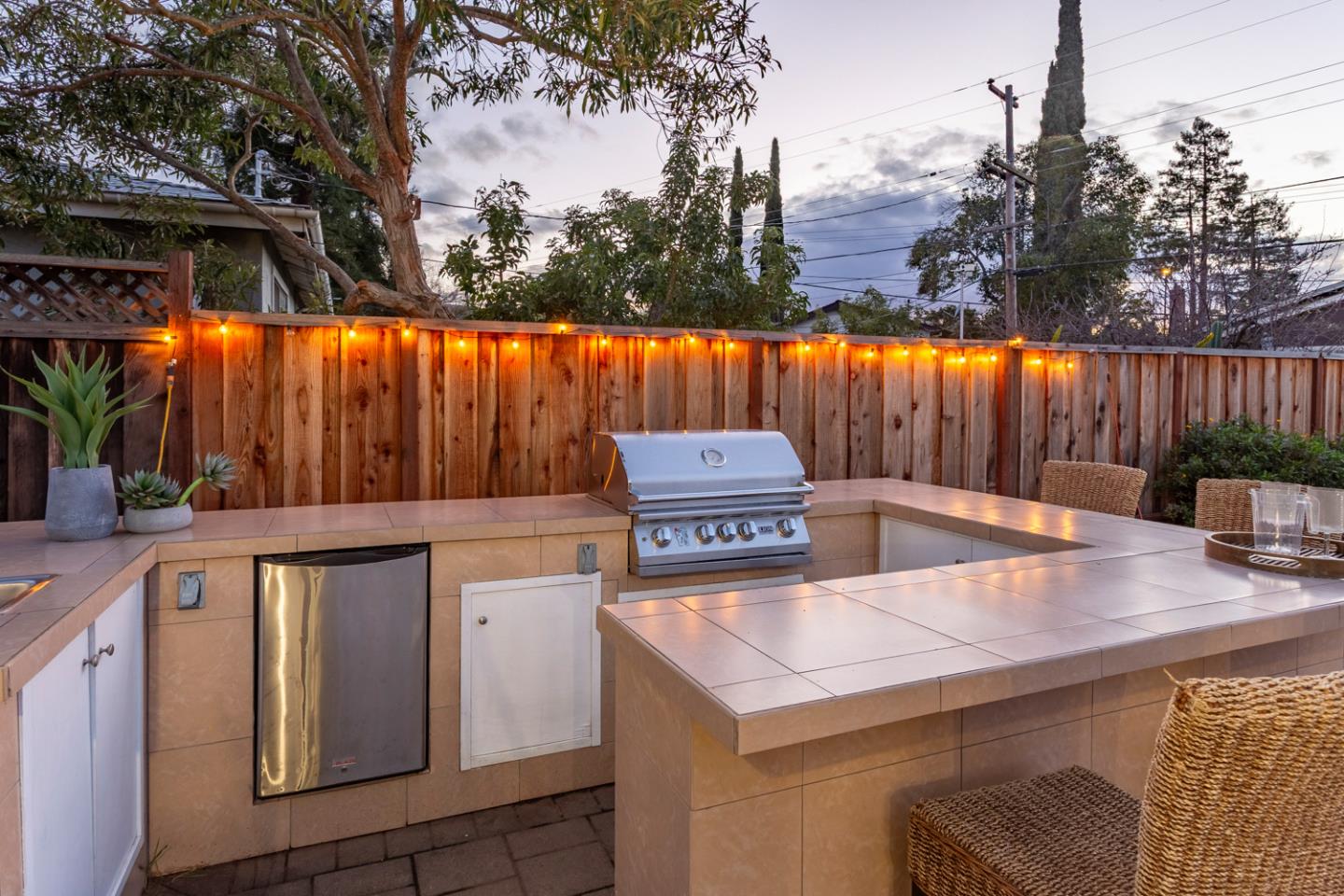 Detail Gallery Image 40 of 41 For 287 Calle Lolita, Los Gatos,  CA 95032 - 5 Beds | 3 Baths