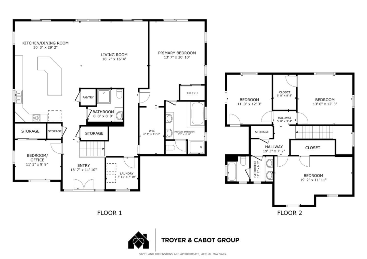 Detail Gallery Image 41 of 41 For 287 Calle Lolita, Los Gatos,  CA 95032 - 5 Beds | 3 Baths