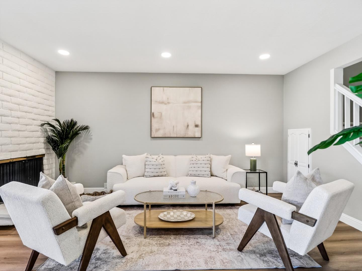 6103 Edenhall Drive, San Jose, CA, 95129