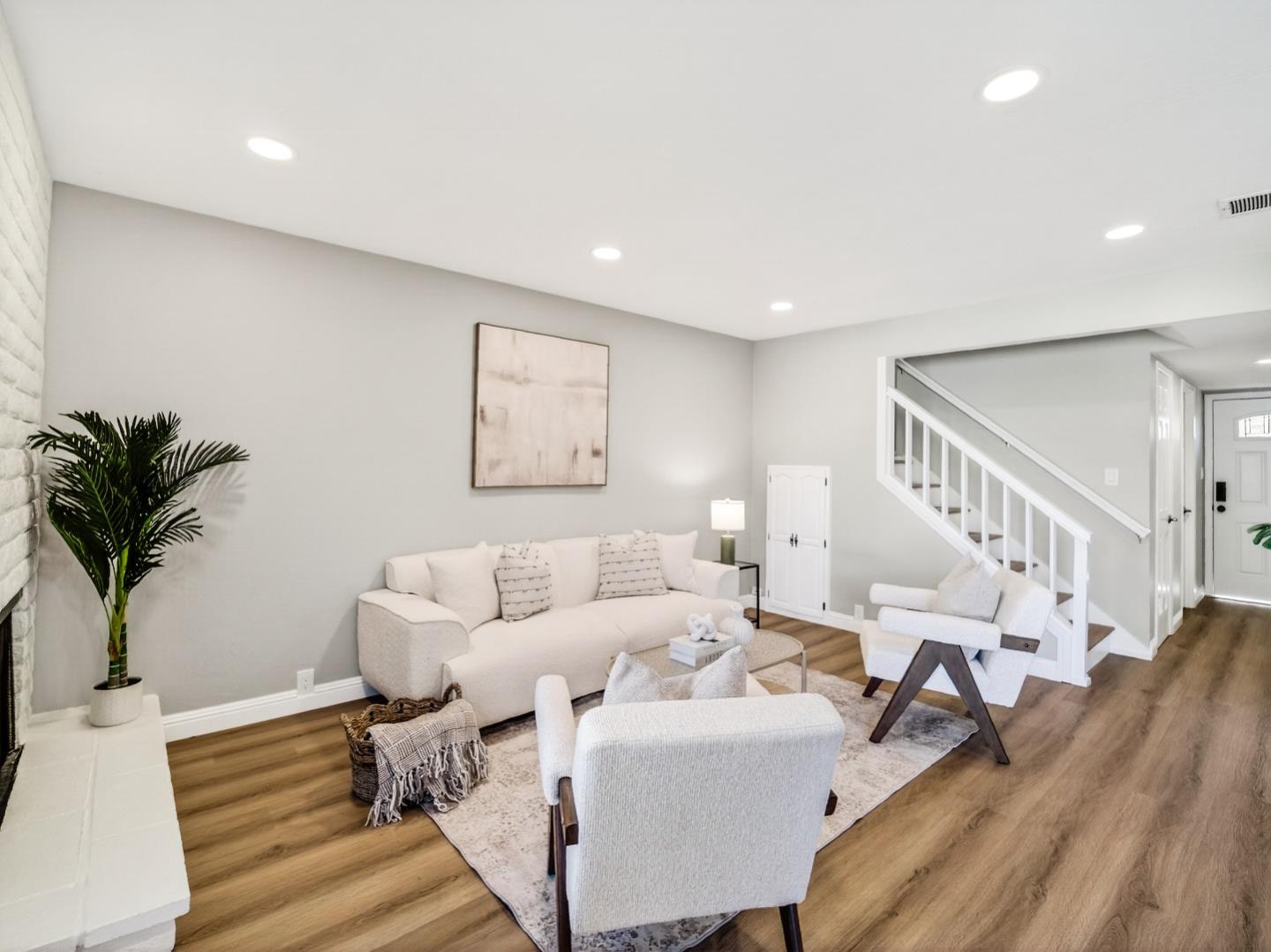 6103 Edenhall Drive, San Jose, CA, 95129