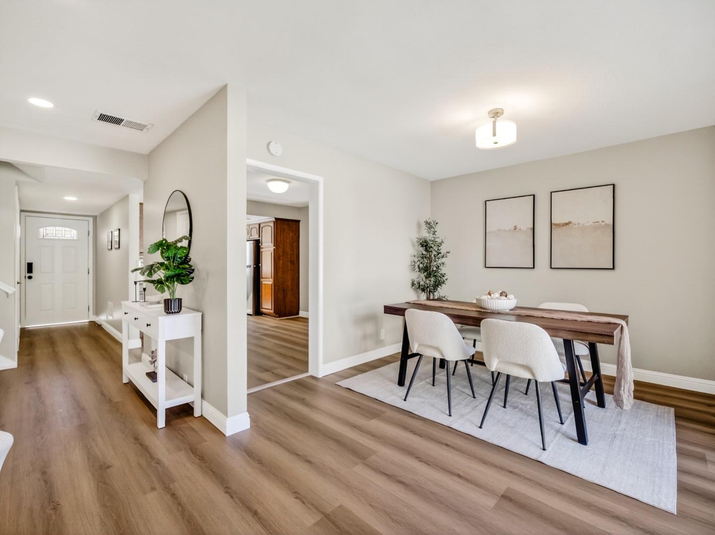 6103 Edenhall Drive, San Jose, CA, 95129