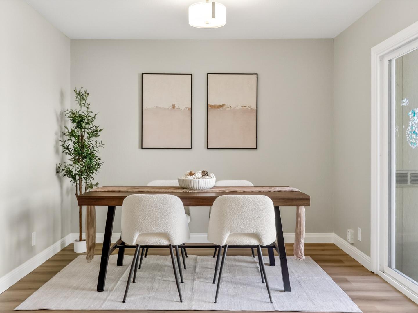 Detail Gallery Image 14 of 42 For 6103 Edenhall Dr, San Jose,  CA 95129 - 3 Beds | 2/1 Baths