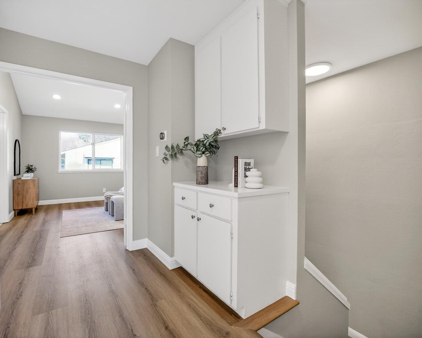 6103 Edenhall Drive, San Jose, CA, 95129