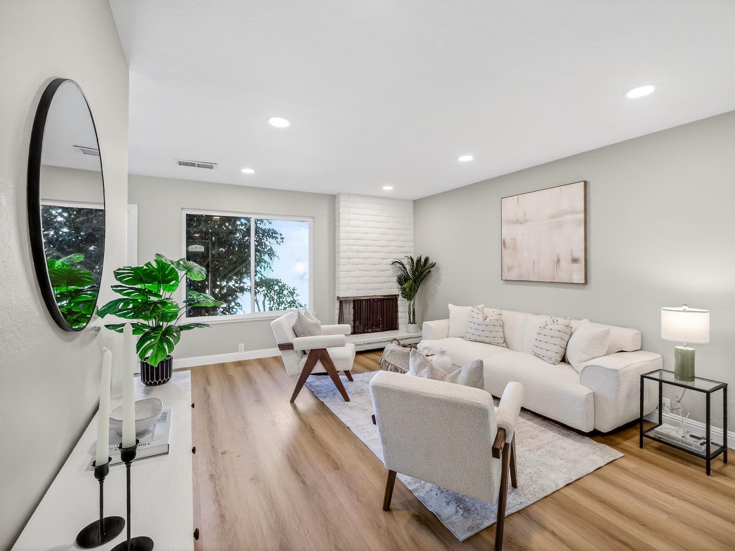 6103 Edenhall Drive, San Jose, CA, 95129