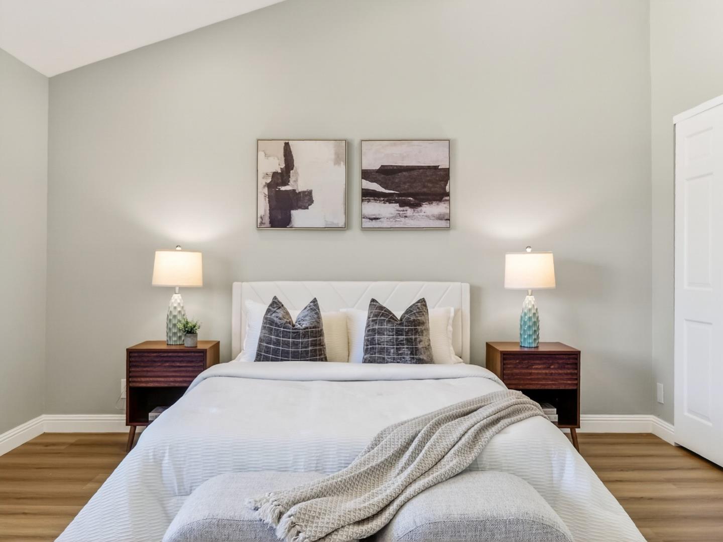 6103 Edenhall Drive, San Jose, CA, 95129