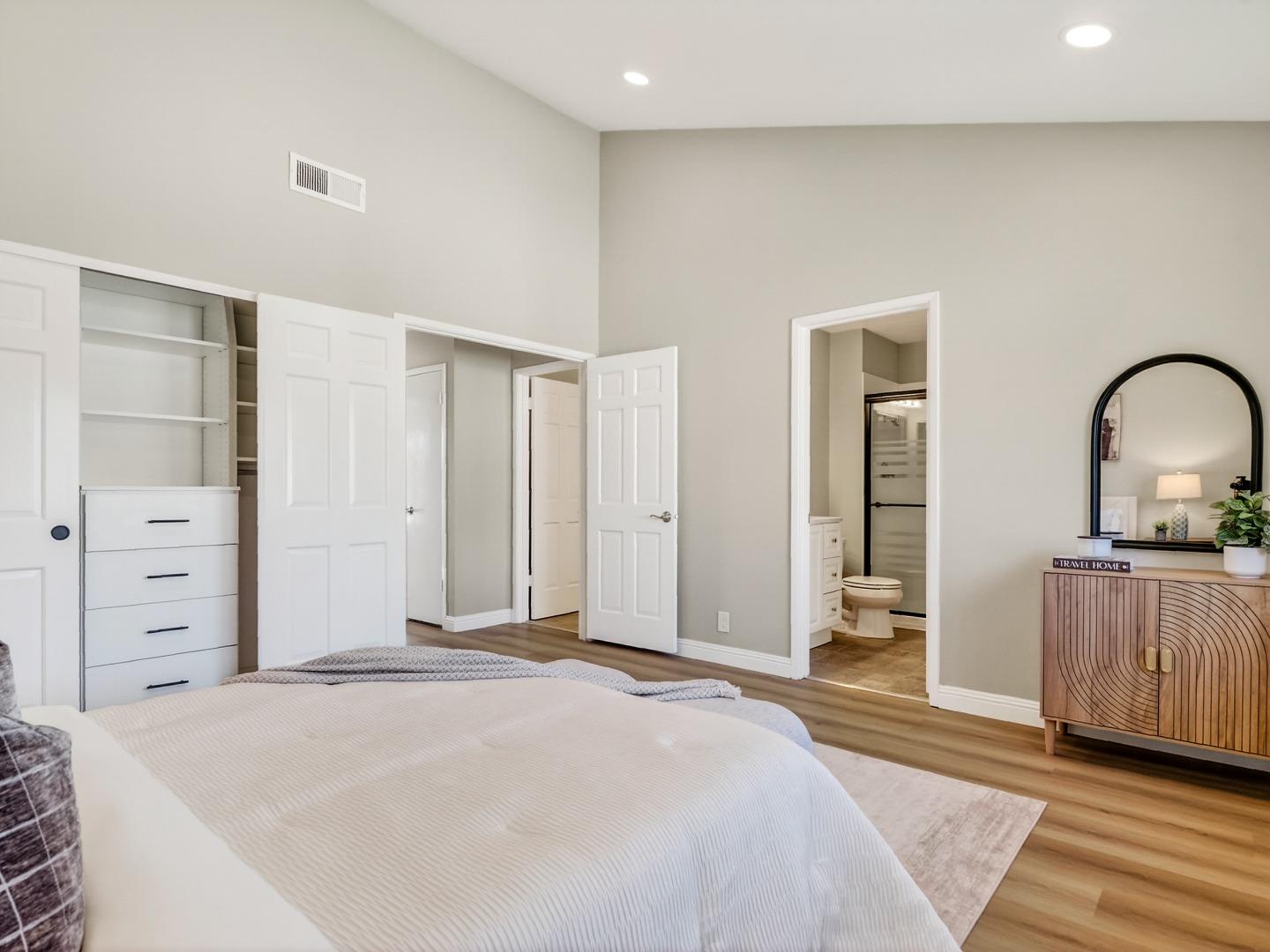 6103 Edenhall Drive, San Jose, CA, 95129