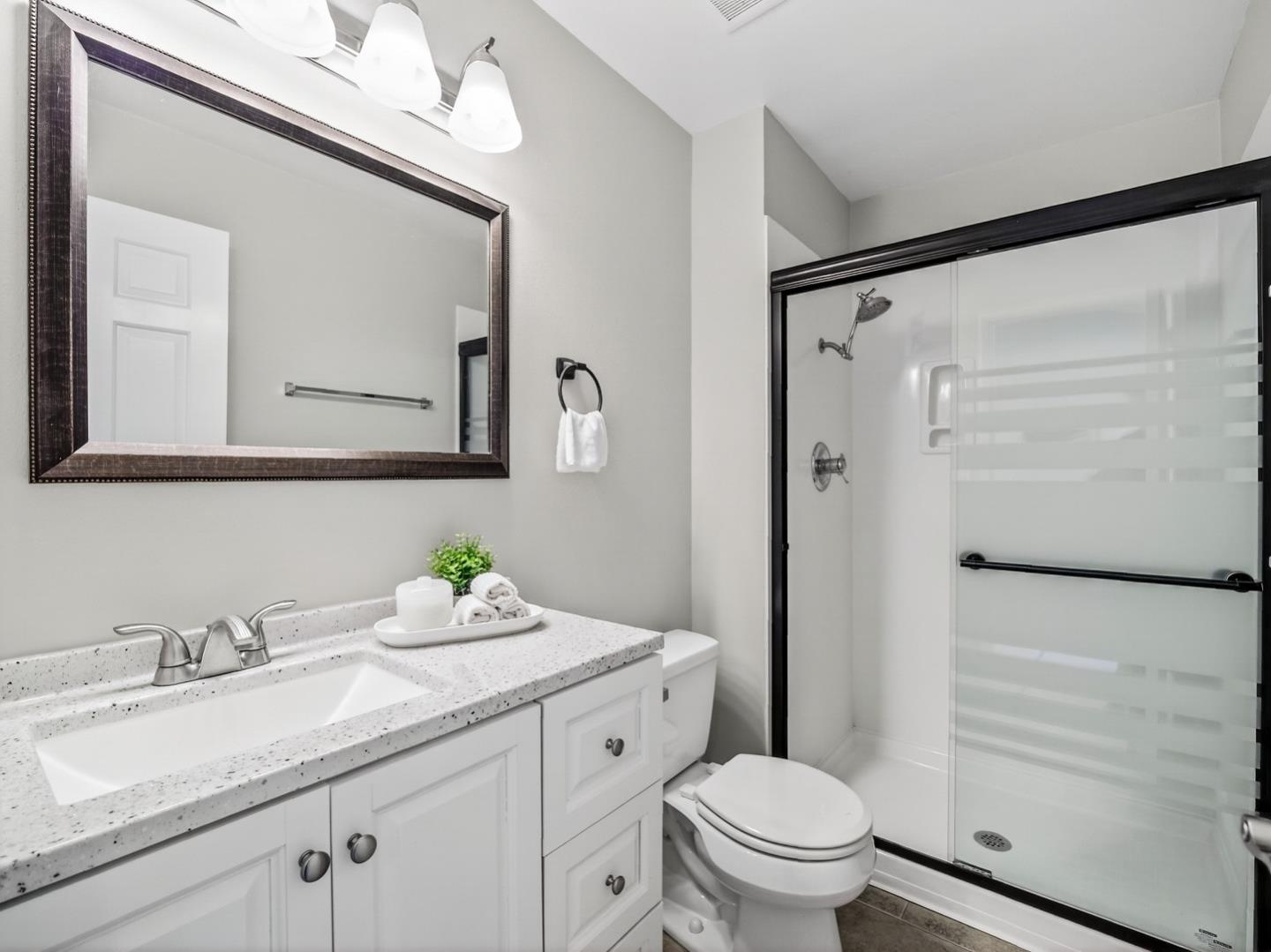 6103 Edenhall Drive, San Jose, CA, 95129