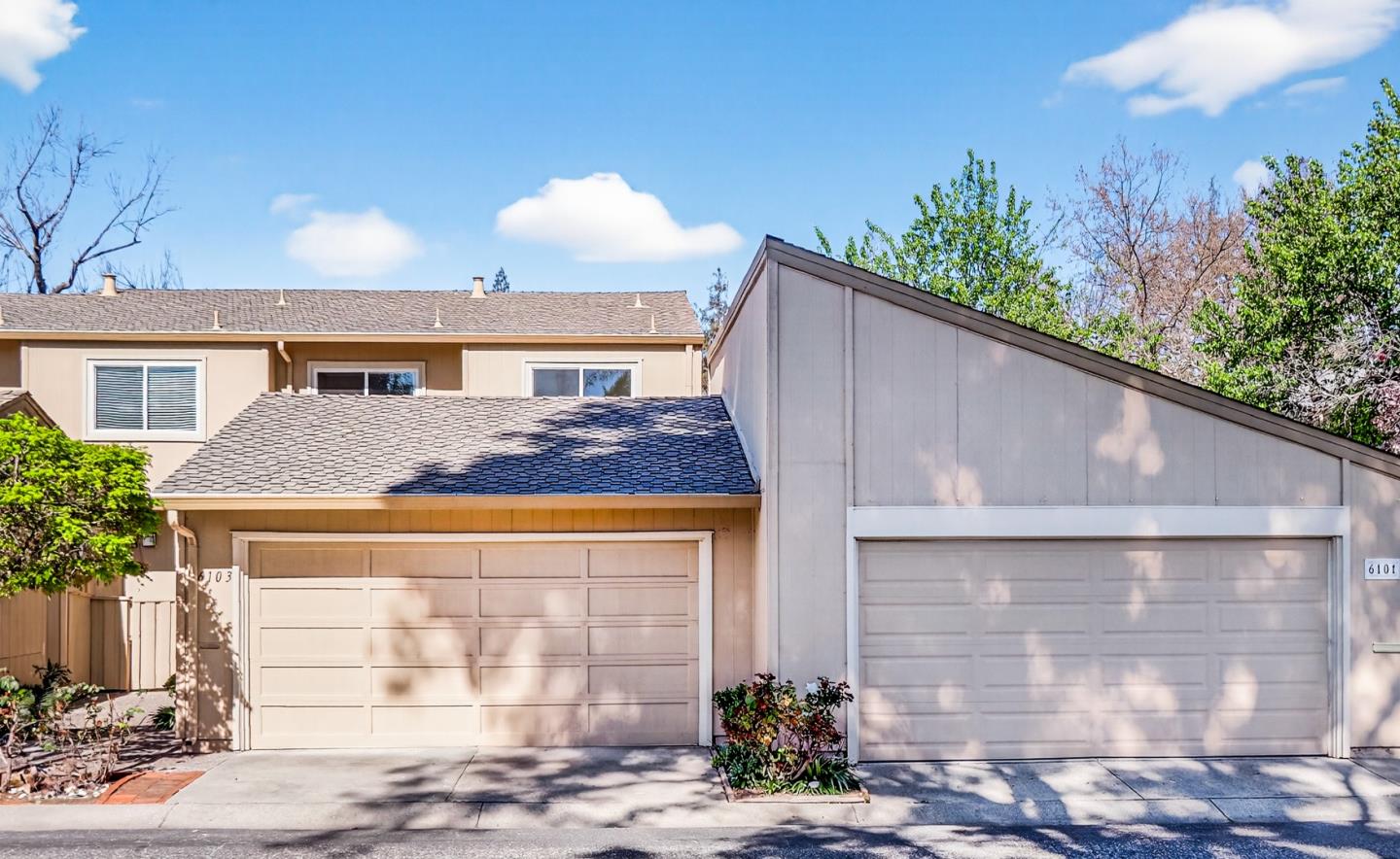 6103 Edenhall Drive, San Jose, CA, 95129