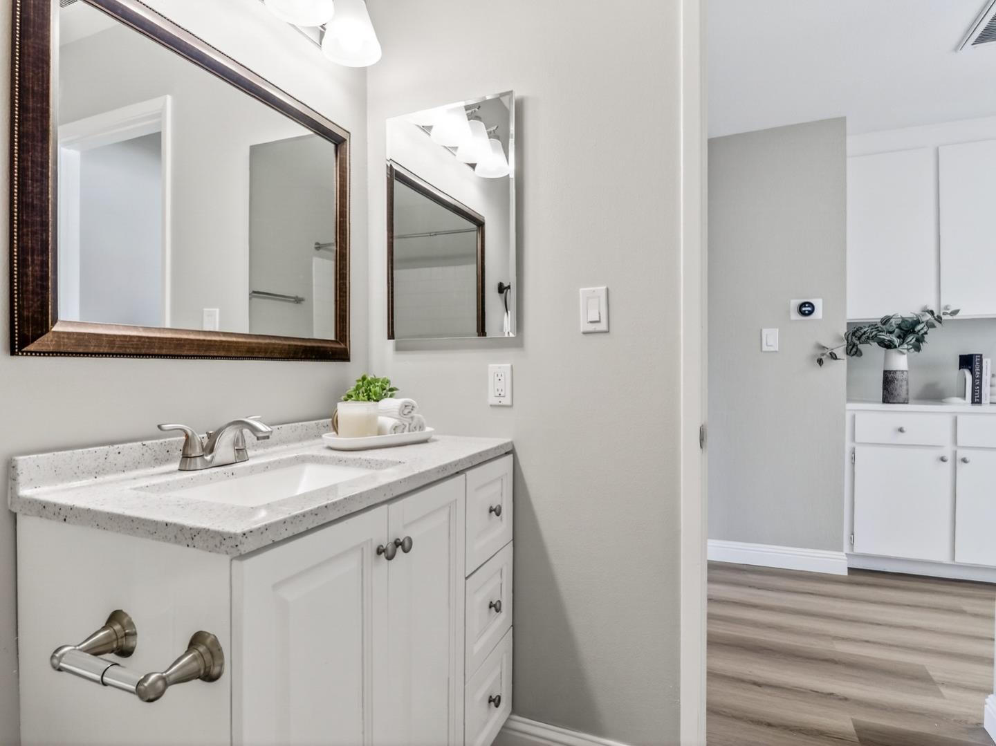 Detail Gallery Image 30 of 42 For 6103 Edenhall Dr, San Jose,  CA 95129 - 3 Beds | 2/1 Baths