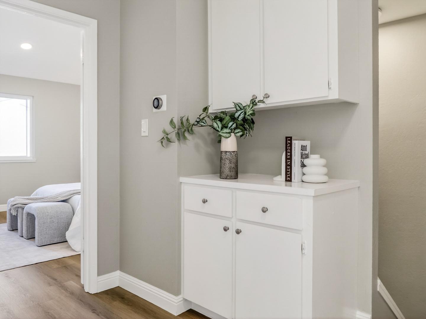 Detail Gallery Image 31 of 42 For 6103 Edenhall Dr, San Jose,  CA 95129 - 3 Beds | 2/1 Baths