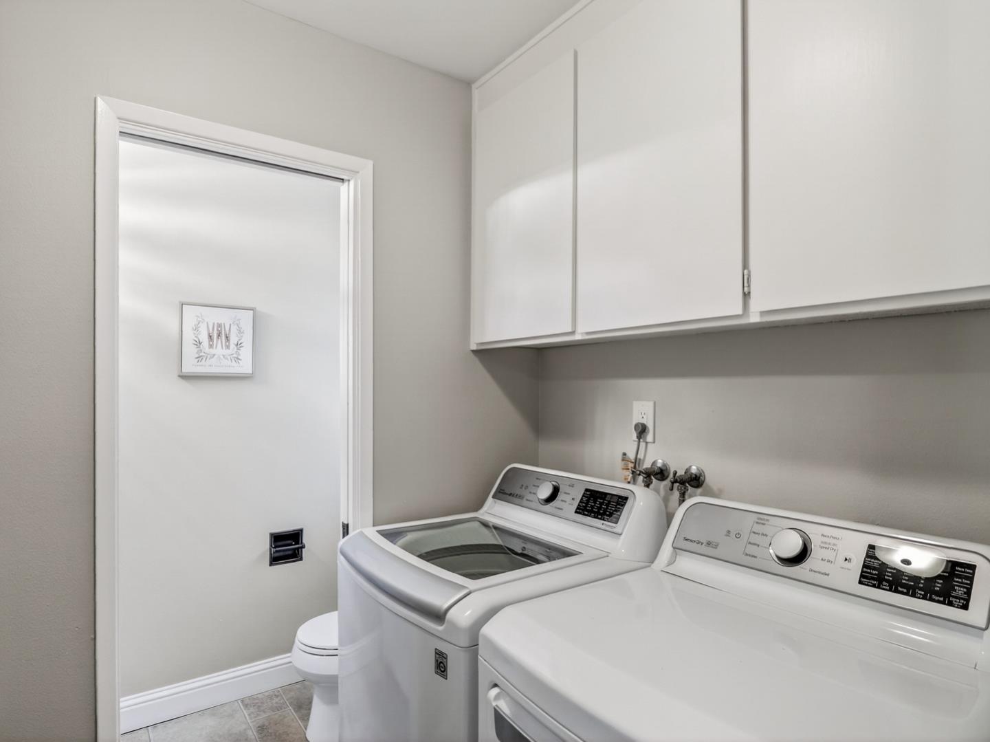 Detail Gallery Image 32 of 42 For 6103 Edenhall Dr, San Jose,  CA 95129 - 3 Beds | 2/1 Baths