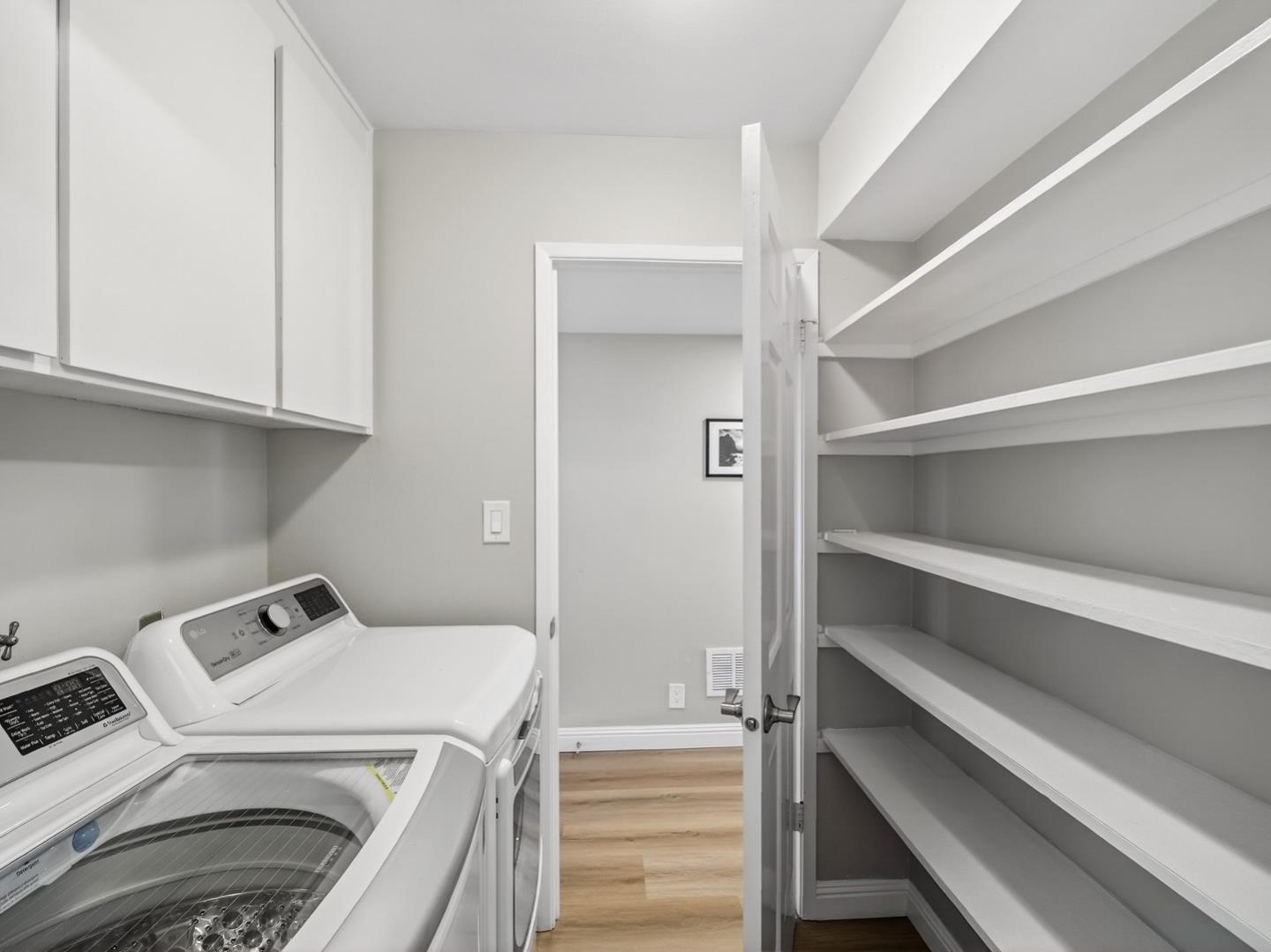 Detail Gallery Image 33 of 42 For 6103 Edenhall Dr, San Jose,  CA 95129 - 3 Beds | 2/1 Baths