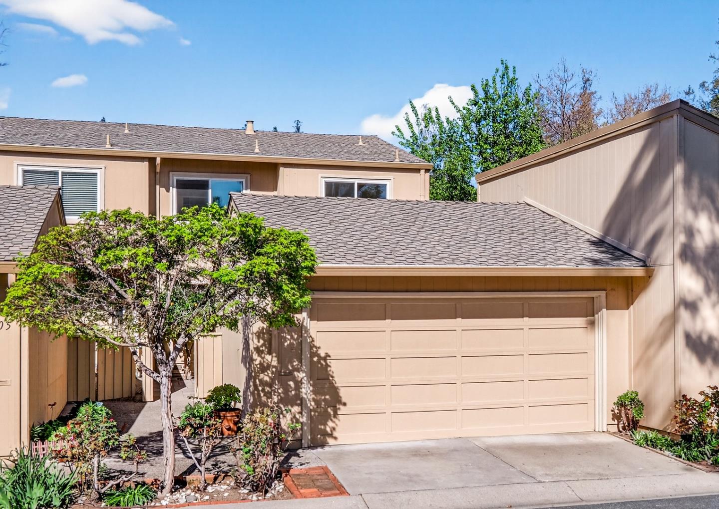 6103 Edenhall Drive, San Jose, CA, 95129