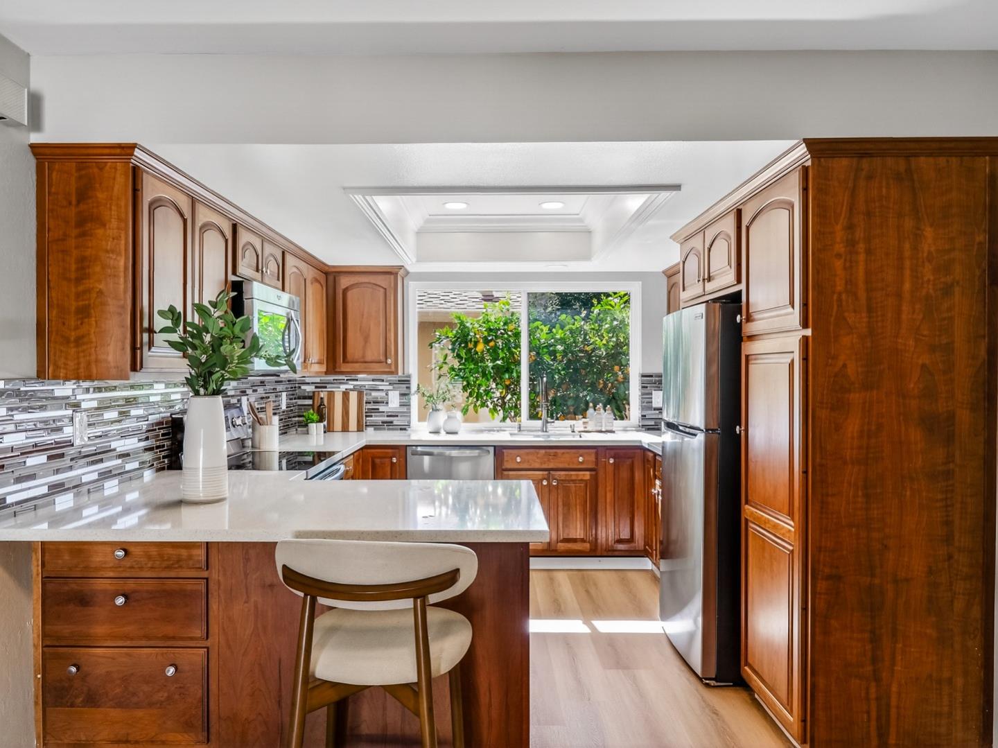 6103 Edenhall Drive, San Jose, CA, 95129