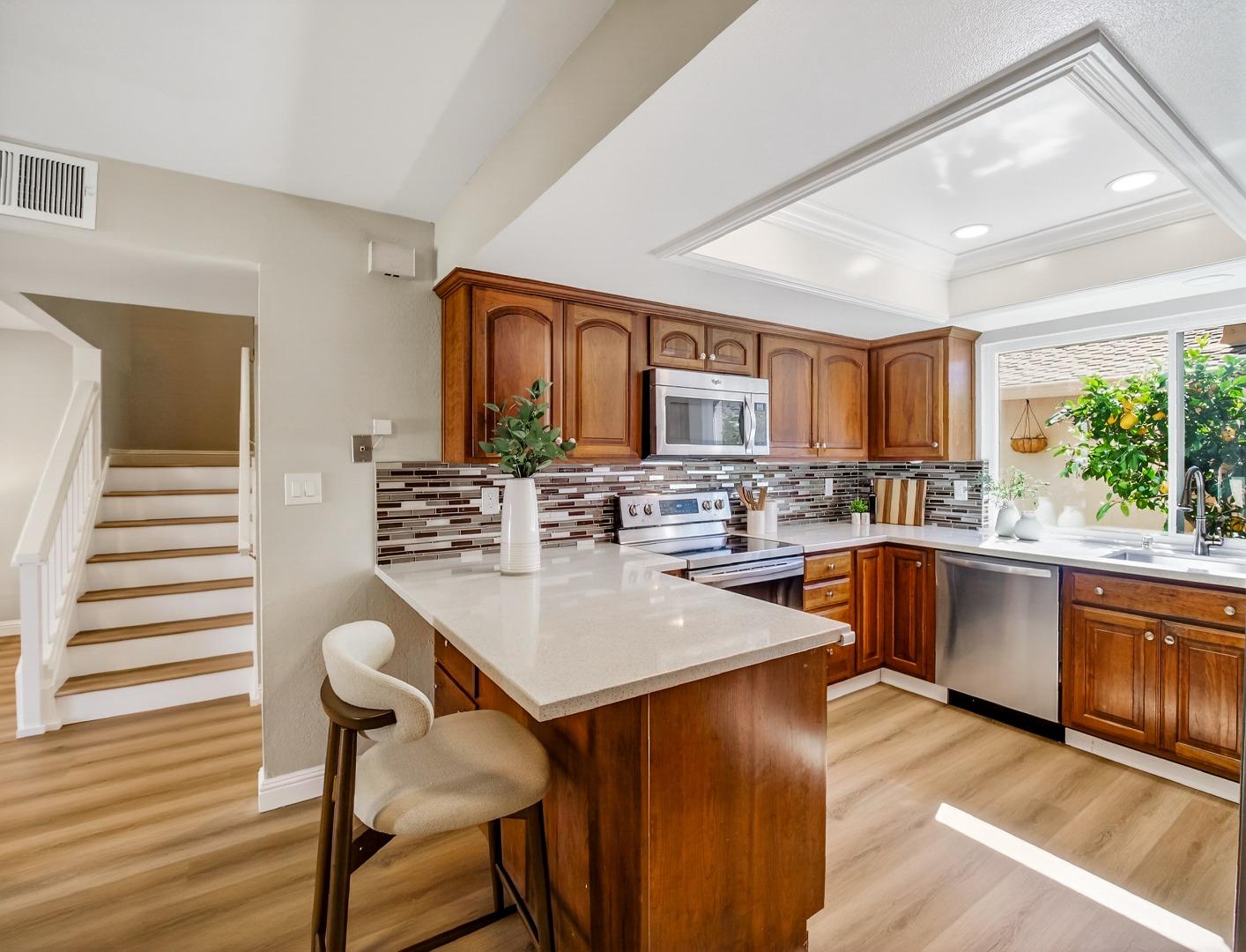 6103 Edenhall Drive, San Jose, CA, 95129