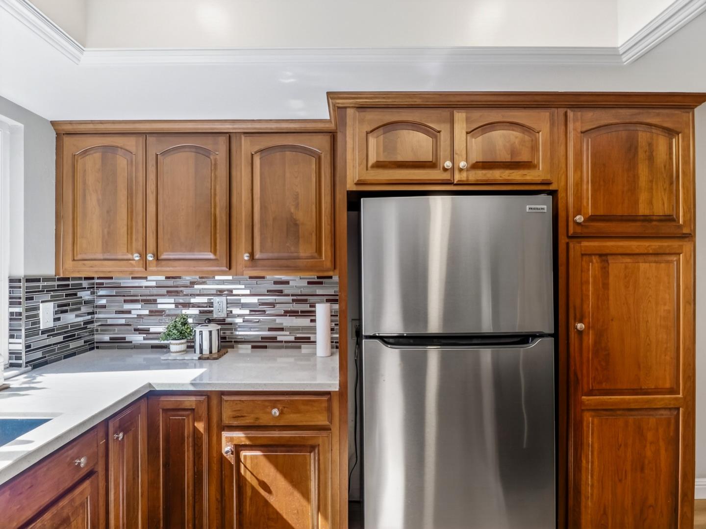 6103 Edenhall Drive, San Jose, CA, 95129