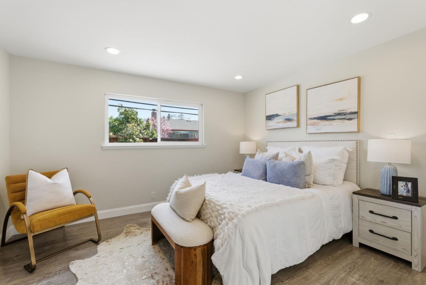 Detail Gallery Image 12 of 45 For 1414 Turlock Ln, San Jose,  CA 95132 - 5 Beds | 2 Baths