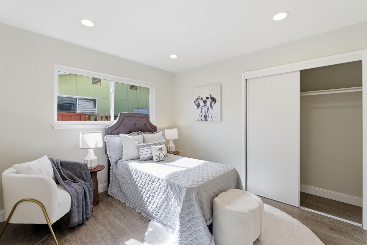 Detail Gallery Image 16 of 45 For 1414 Turlock Ln, San Jose,  CA 95132 - 5 Beds | 2 Baths