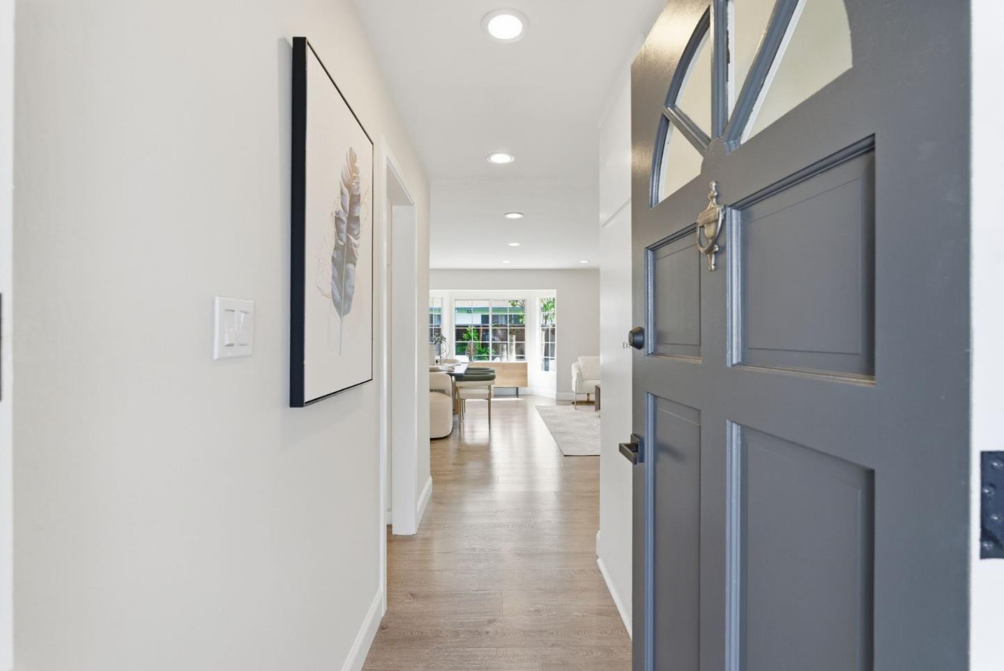 Detail Gallery Image 2 of 45 For 1414 Turlock Ln, San Jose,  CA 95132 - 5 Beds | 2 Baths