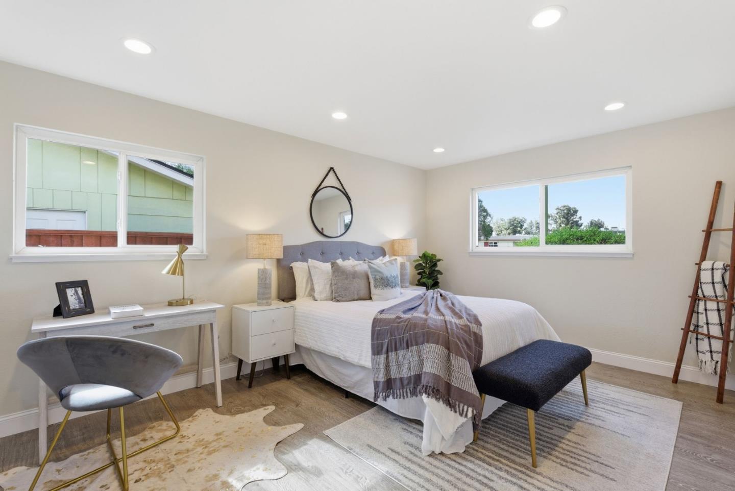 Detail Gallery Image 20 of 45 For 1414 Turlock Ln, San Jose,  CA 95132 - 5 Beds | 2 Baths