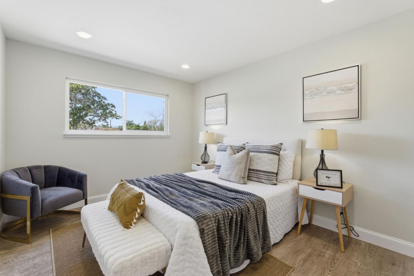 Detail Gallery Image 22 of 45 For 1414 Turlock Ln, San Jose,  CA 95132 - 5 Beds | 2 Baths