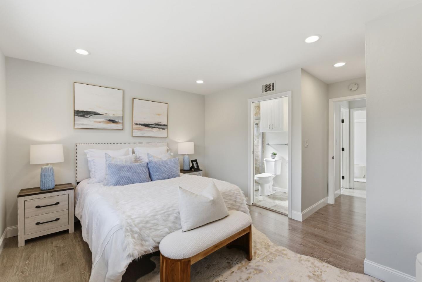 Detail Gallery Image 24 of 45 For 1414 Turlock Ln, San Jose,  CA 95132 - 5 Beds | 2 Baths