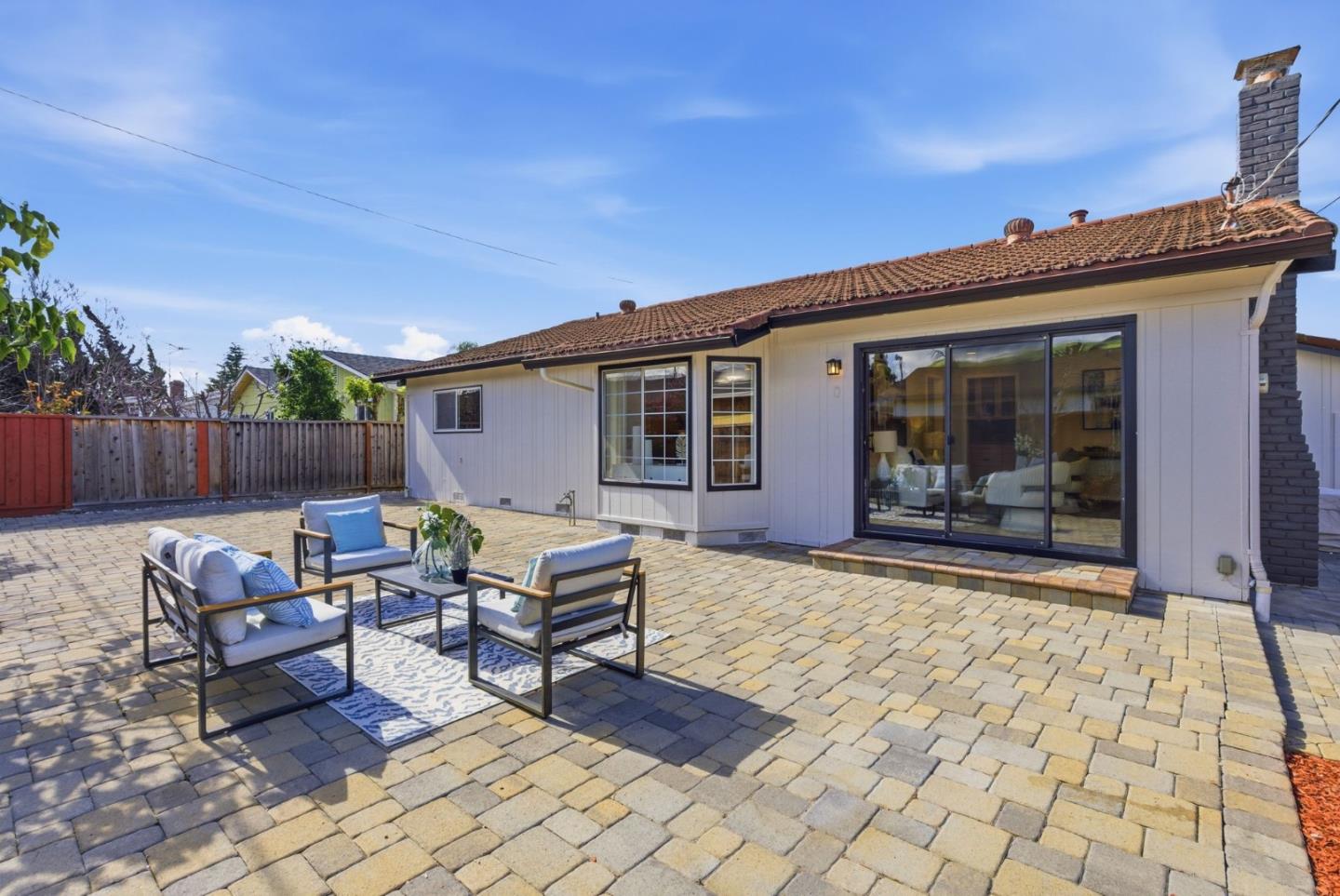 Detail Gallery Image 26 of 45 For 1414 Turlock Ln, San Jose,  CA 95132 - 5 Beds | 2 Baths