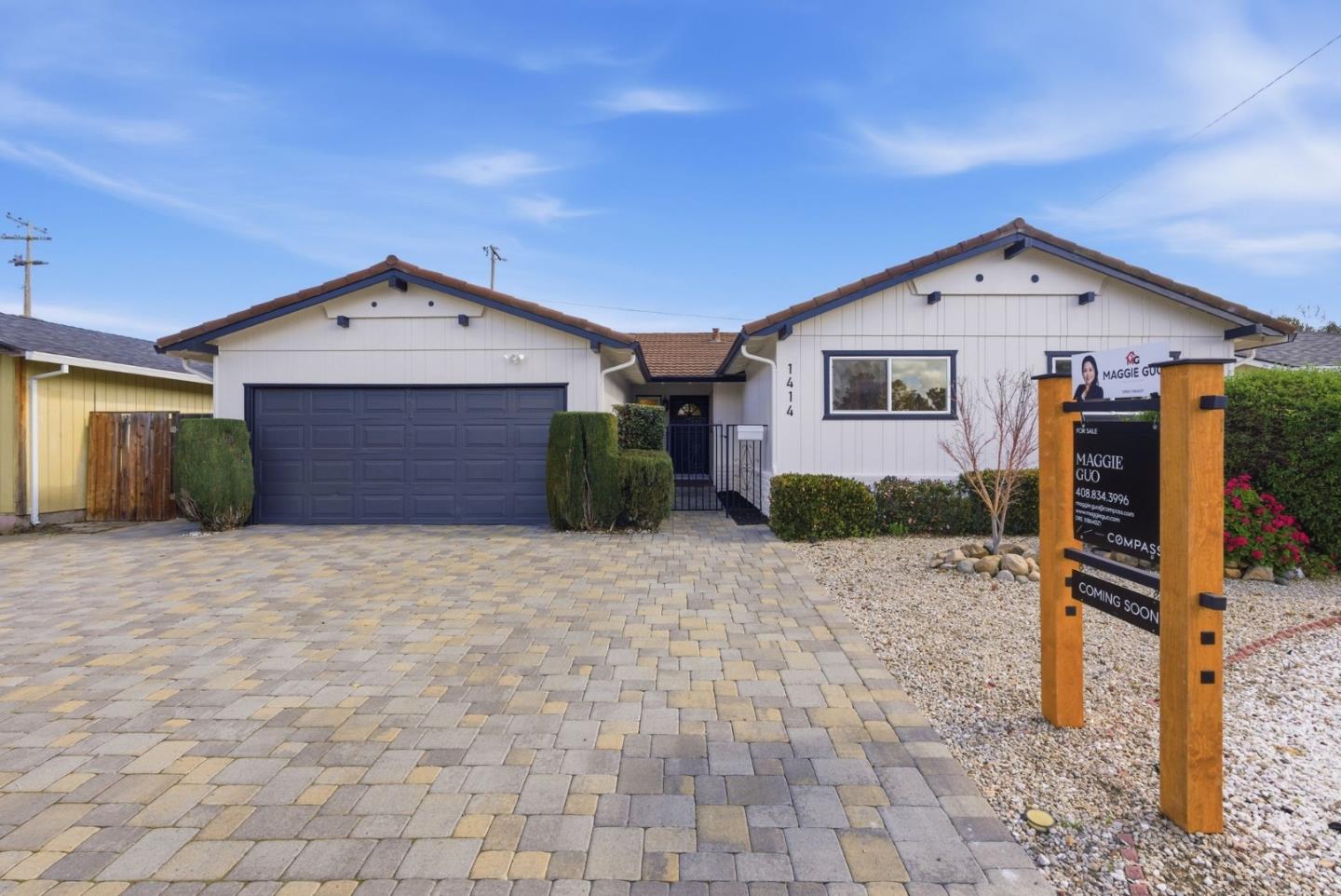 Detail Gallery Image 30 of 45 For 1414 Turlock Ln, San Jose,  CA 95132 - 5 Beds | 2 Baths