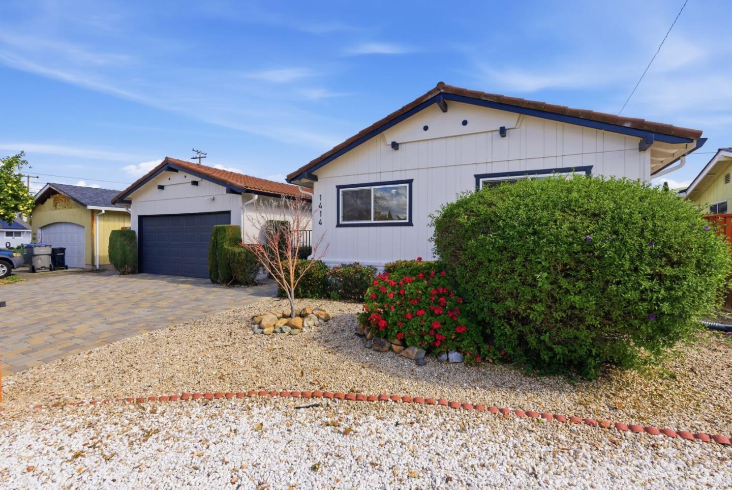 Detail Gallery Image 32 of 45 For 1414 Turlock Ln, San Jose,  CA 95132 - 5 Beds | 2 Baths