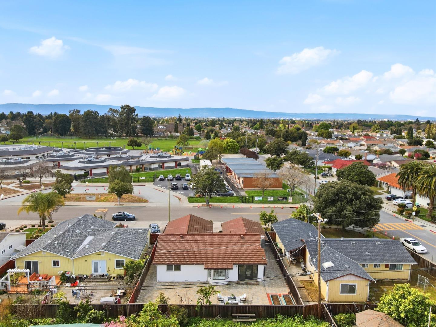 Detail Gallery Image 36 of 45 For 1414 Turlock Ln, San Jose,  CA 95132 - 5 Beds | 2 Baths