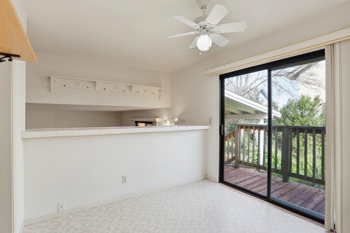 Detail Gallery Image 17 of 42 For 1340 Terrace Dr, Hollister,  CA 95023 - 3 Beds | 2/1 Baths