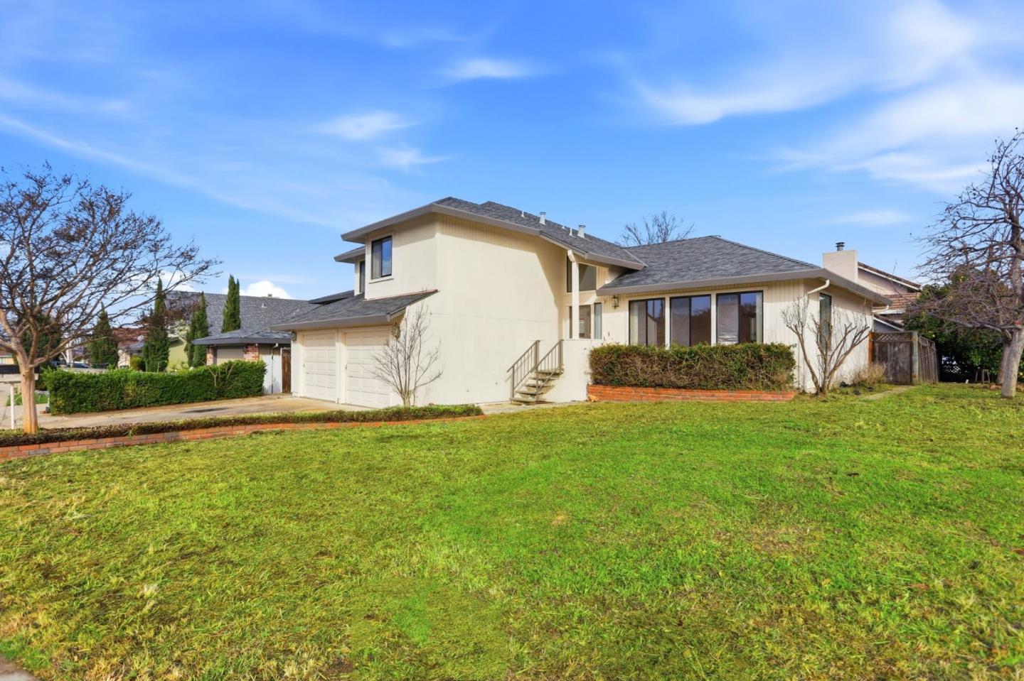 1340 Terrace Drive, Hollister, CA, 95023