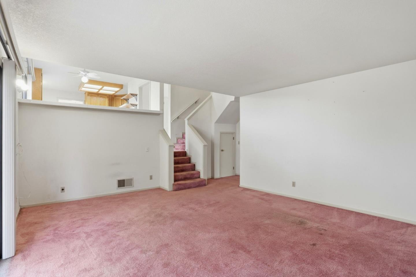 Detail Gallery Image 20 of 42 For 1340 Terrace Dr, Hollister,  CA 95023 - 3 Beds | 2/1 Baths