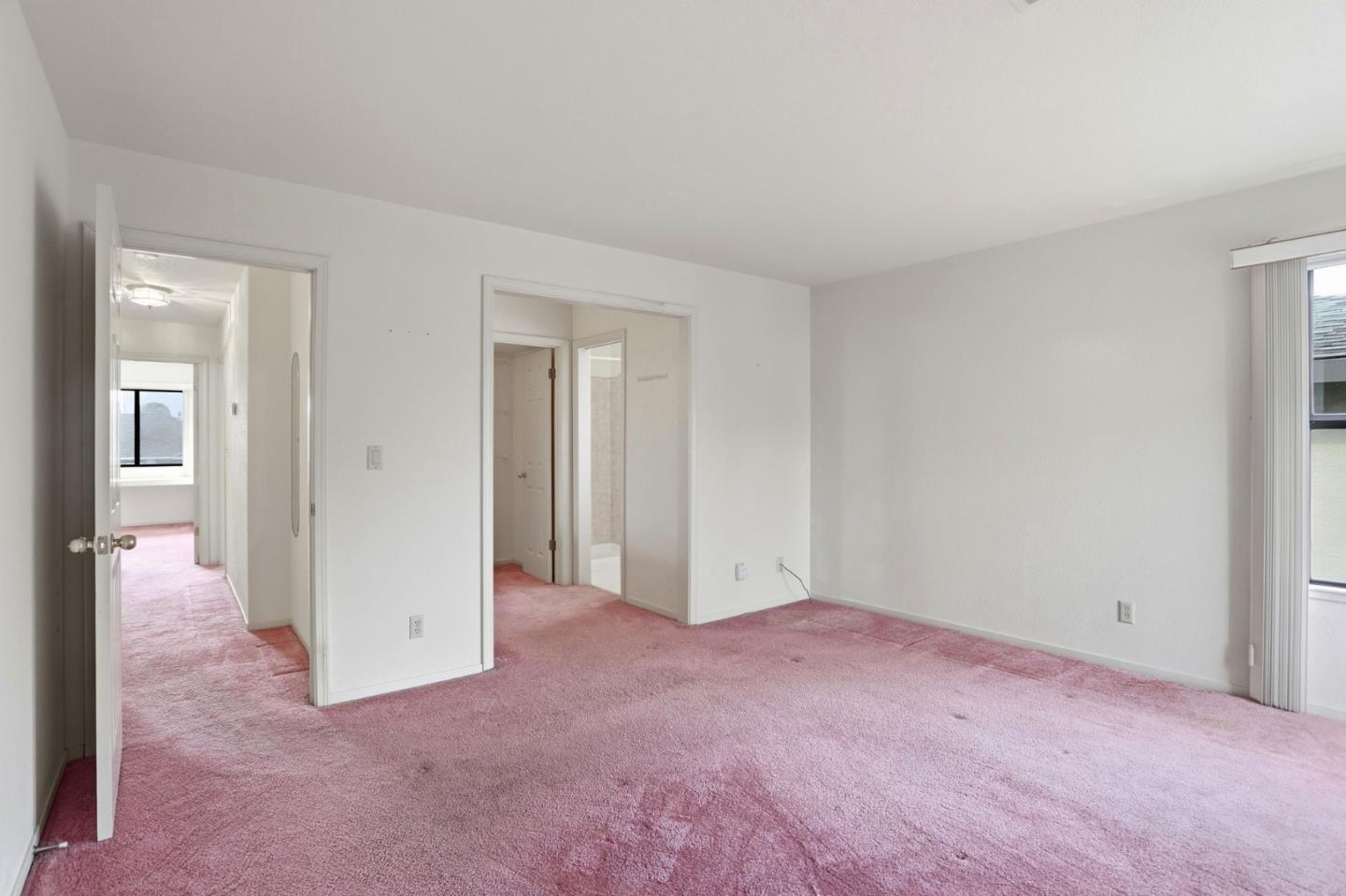 Detail Gallery Image 25 of 42 For 1340 Terrace Dr, Hollister,  CA 95023 - 3 Beds | 2/1 Baths