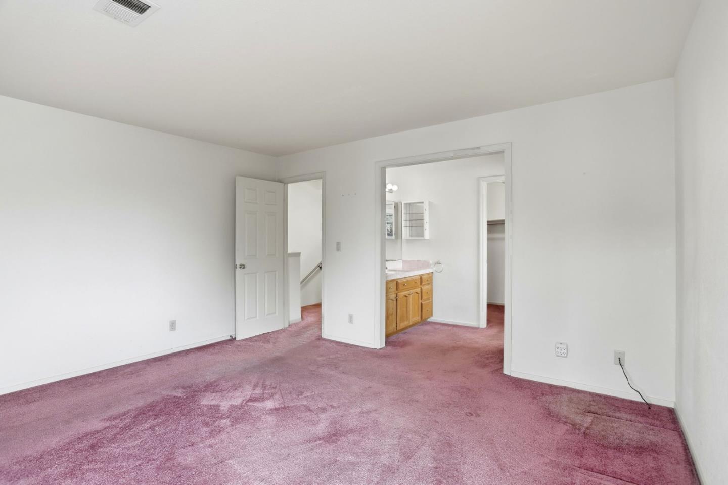 Detail Gallery Image 26 of 42 For 1340 Terrace Dr, Hollister,  CA 95023 - 3 Beds | 2/1 Baths