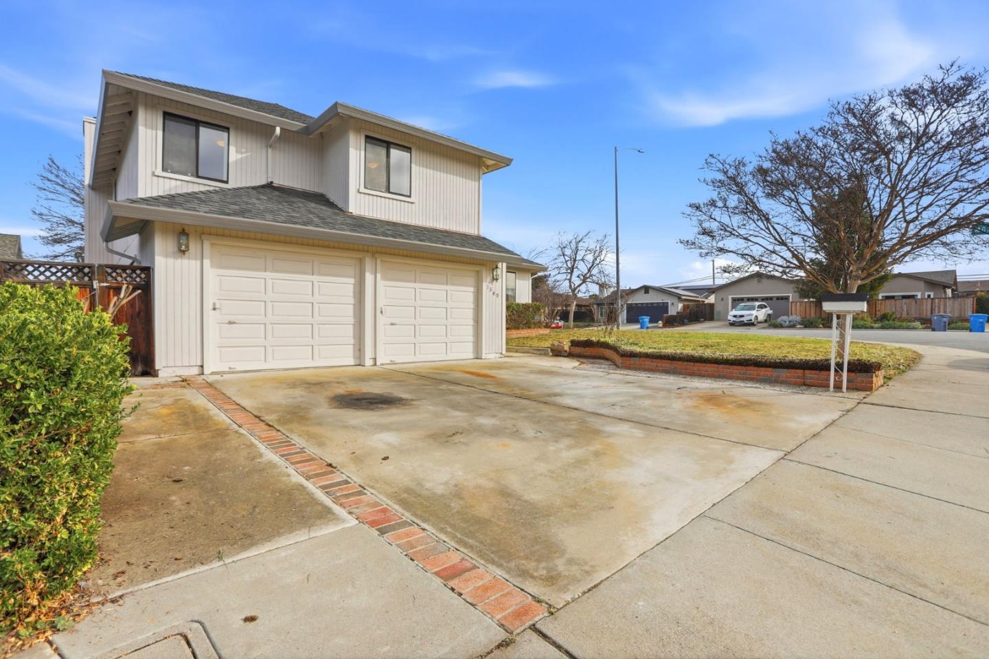 1340 Terrace Drive, Hollister, CA, 95023