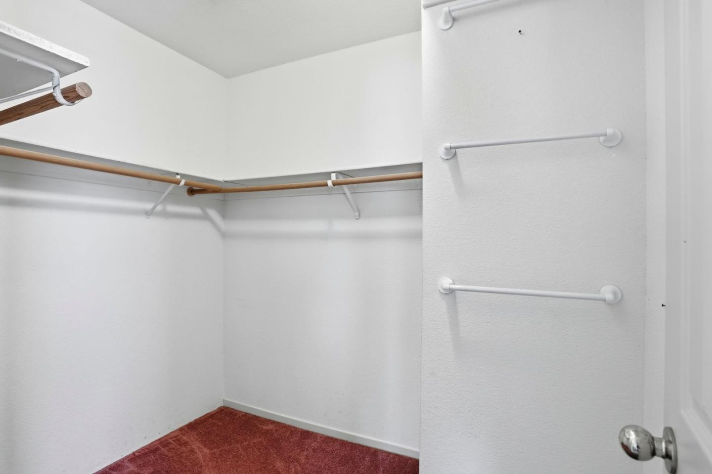 Detail Gallery Image 33 of 42 For 1340 Terrace Dr, Hollister,  CA 95023 - 3 Beds | 2/1 Baths