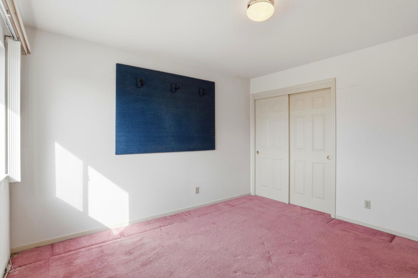 Detail Gallery Image 34 of 42 For 1340 Terrace Dr, Hollister,  CA 95023 - 3 Beds | 2/1 Baths