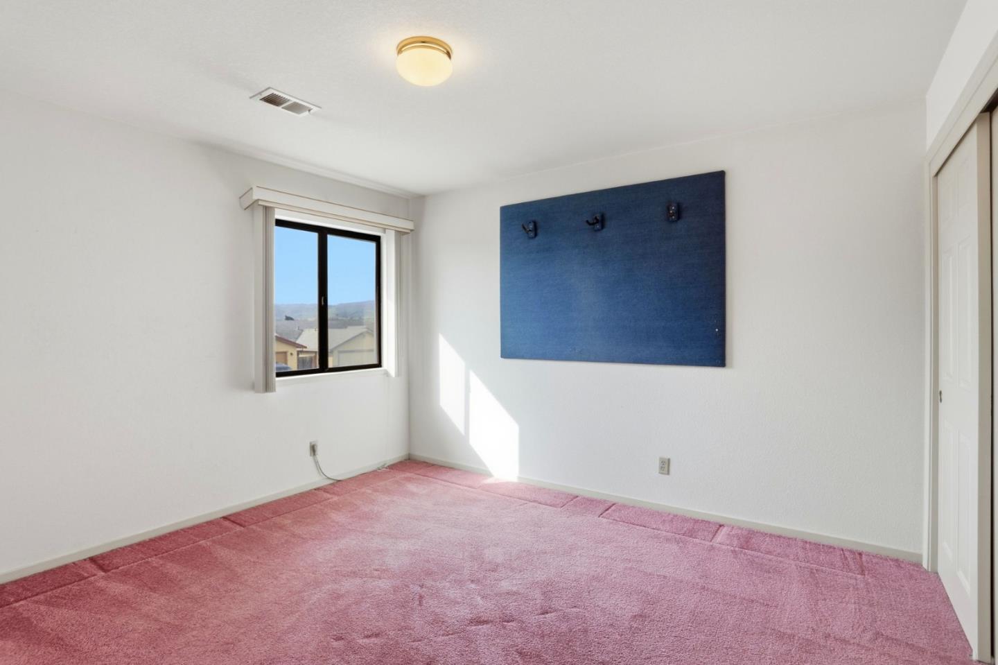 Detail Gallery Image 35 of 42 For 1340 Terrace Dr, Hollister,  CA 95023 - 3 Beds | 2/1 Baths