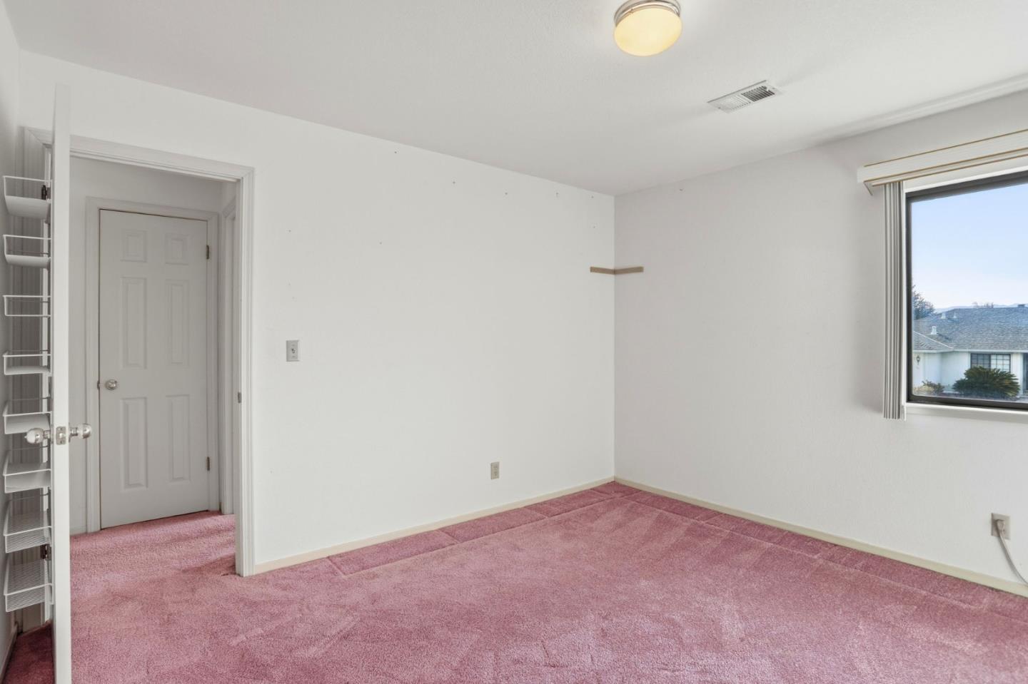 Detail Gallery Image 37 of 42 For 1340 Terrace Dr, Hollister,  CA 95023 - 3 Beds | 2/1 Baths