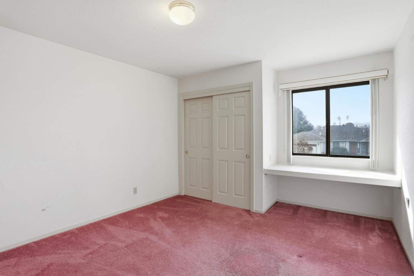 Detail Gallery Image 40 of 42 For 1340 Terrace Dr, Hollister,  CA 95023 - 3 Beds | 2/1 Baths