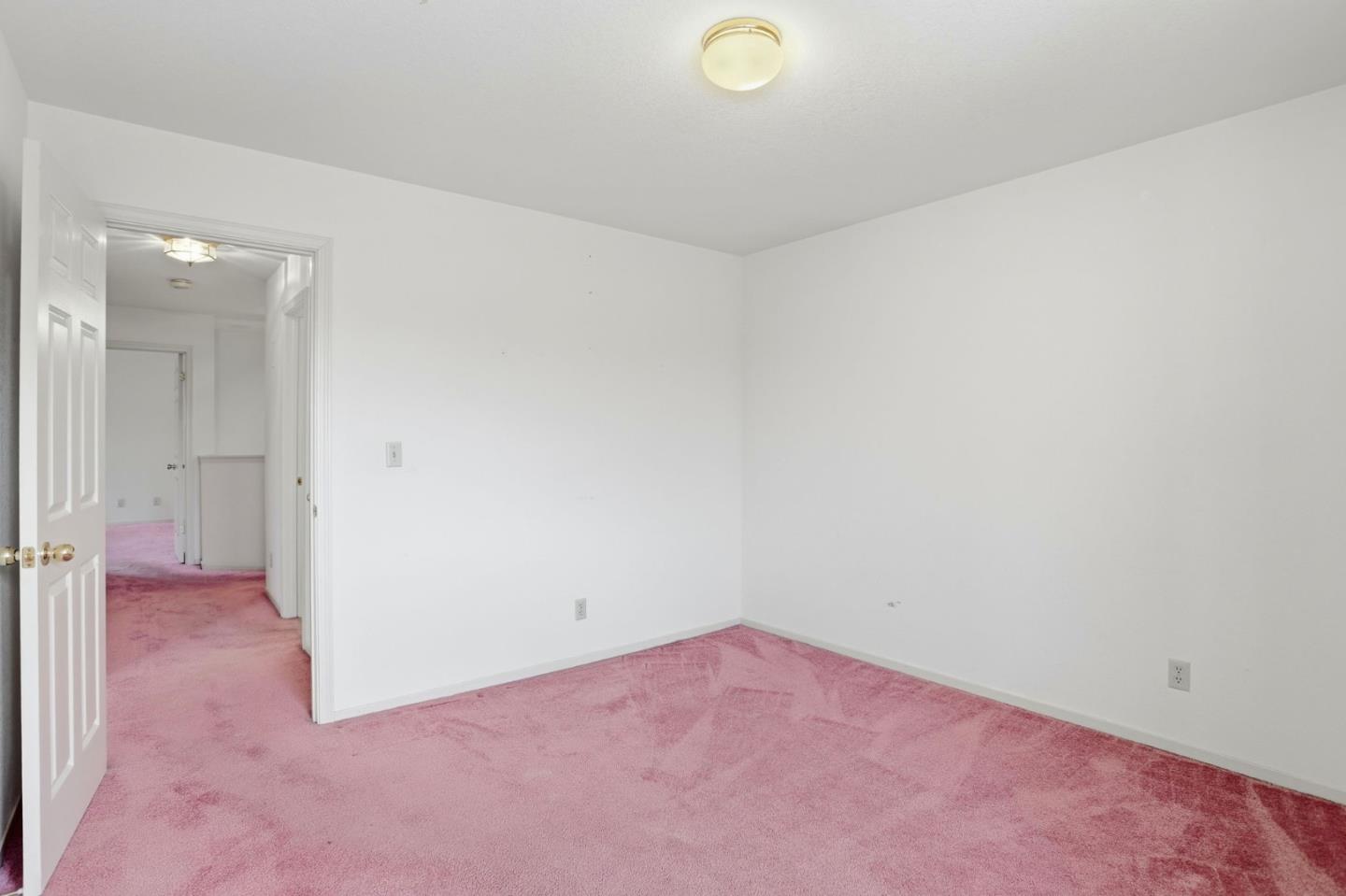 Detail Gallery Image 41 of 42 For 1340 Terrace Dr, Hollister,  CA 95023 - 3 Beds | 2/1 Baths