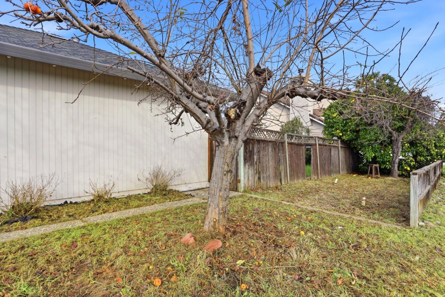 Detail Gallery Image 42 of 42 For 1340 Terrace Dr, Hollister,  CA 95023 - 3 Beds | 2/1 Baths