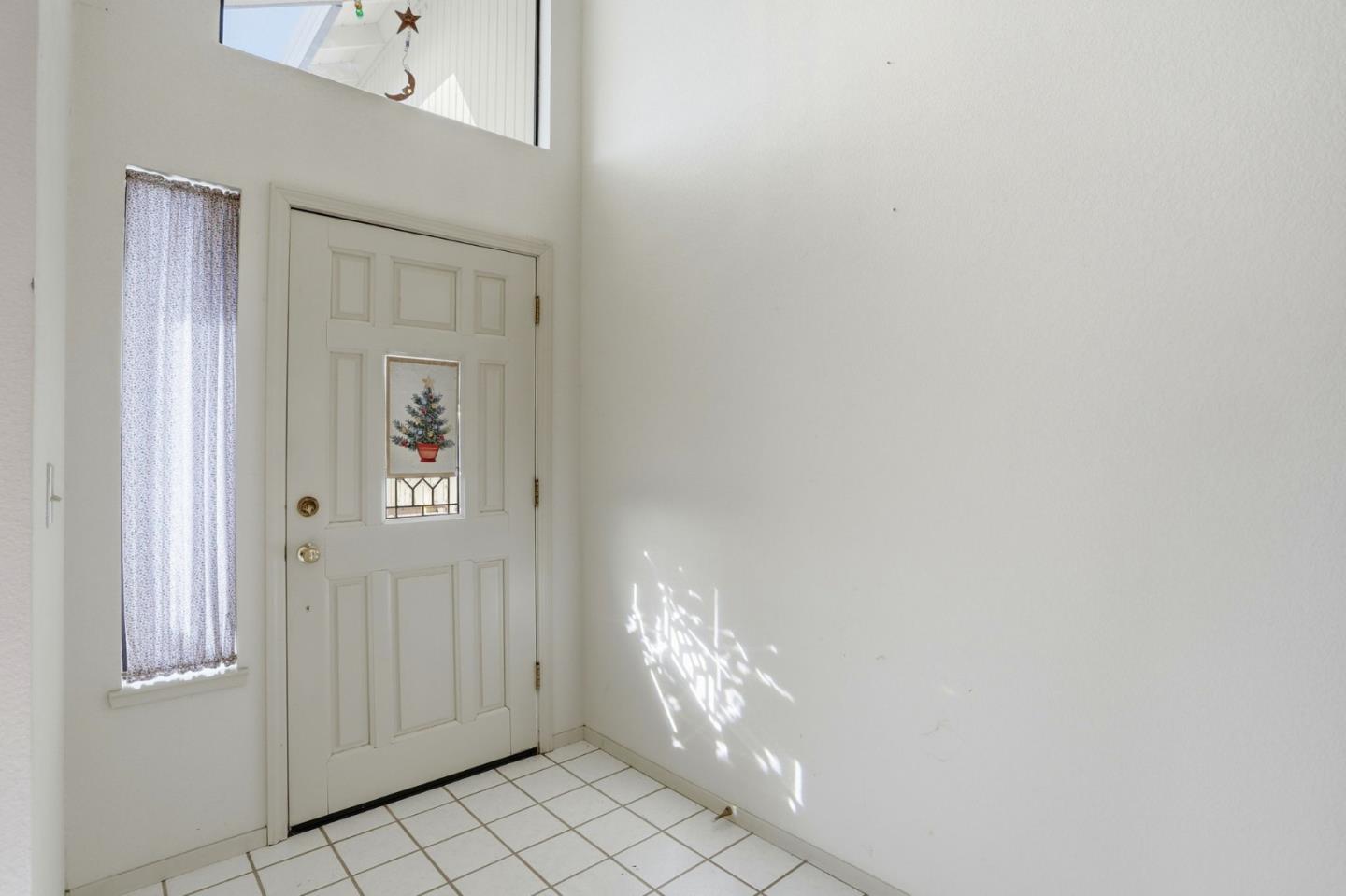 1340 Terrace Drive, Hollister, CA, 95023