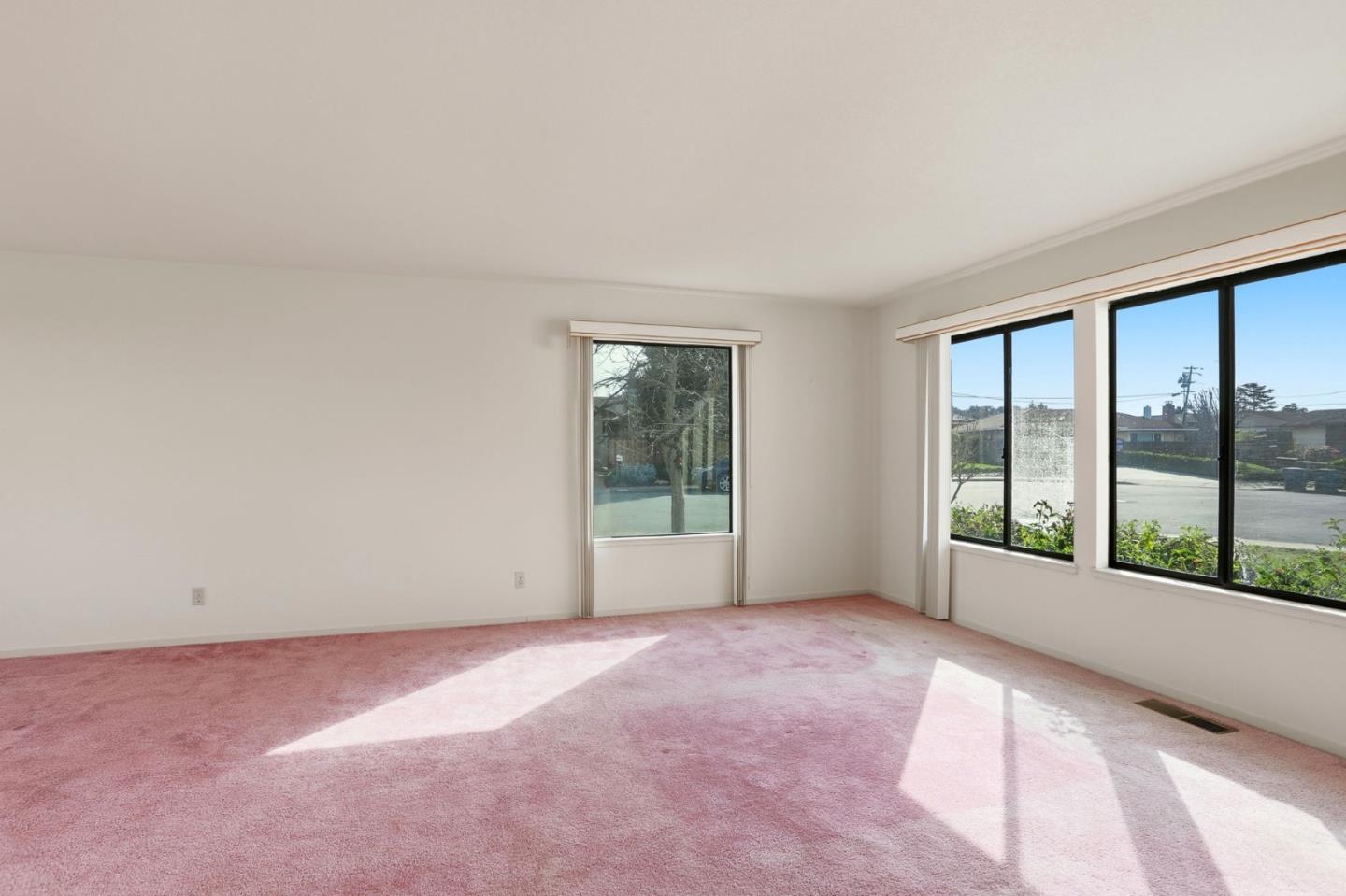 1340 Terrace Drive, Hollister, CA, 95023