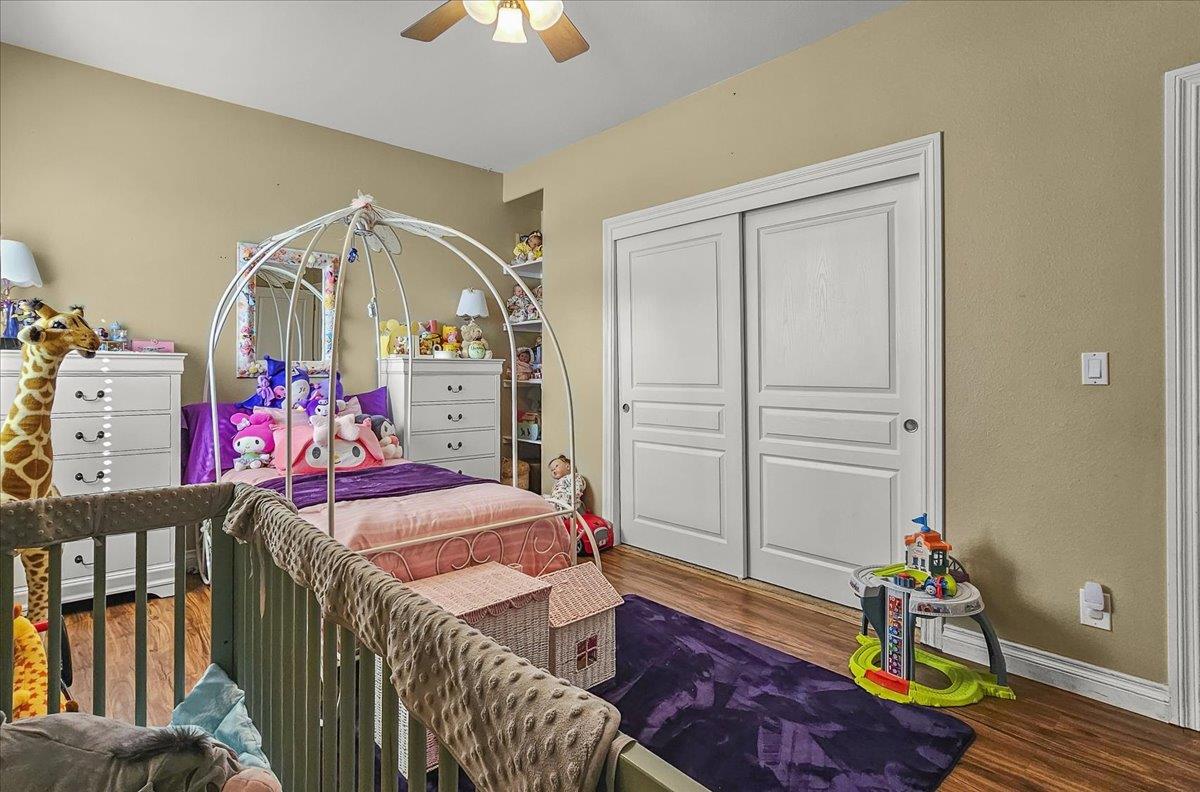 Detail Gallery Image 36 of 54 For 1901 Calistoga Dr, Hollister,  CA 95023 - 5 Beds | 3/1 Baths