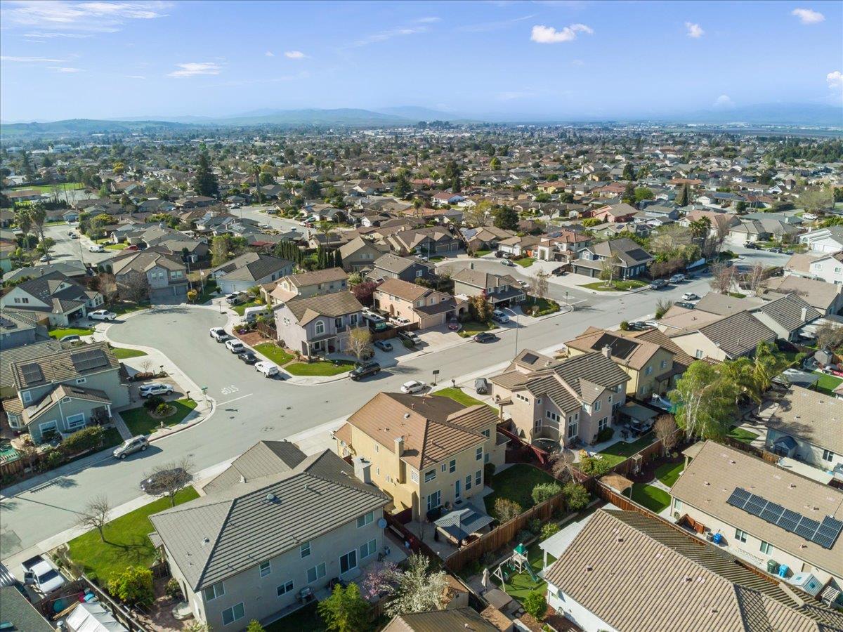 Detail Gallery Image 54 of 54 For 1901 Calistoga Dr, Hollister,  CA 95023 - 5 Beds | 3/1 Baths
