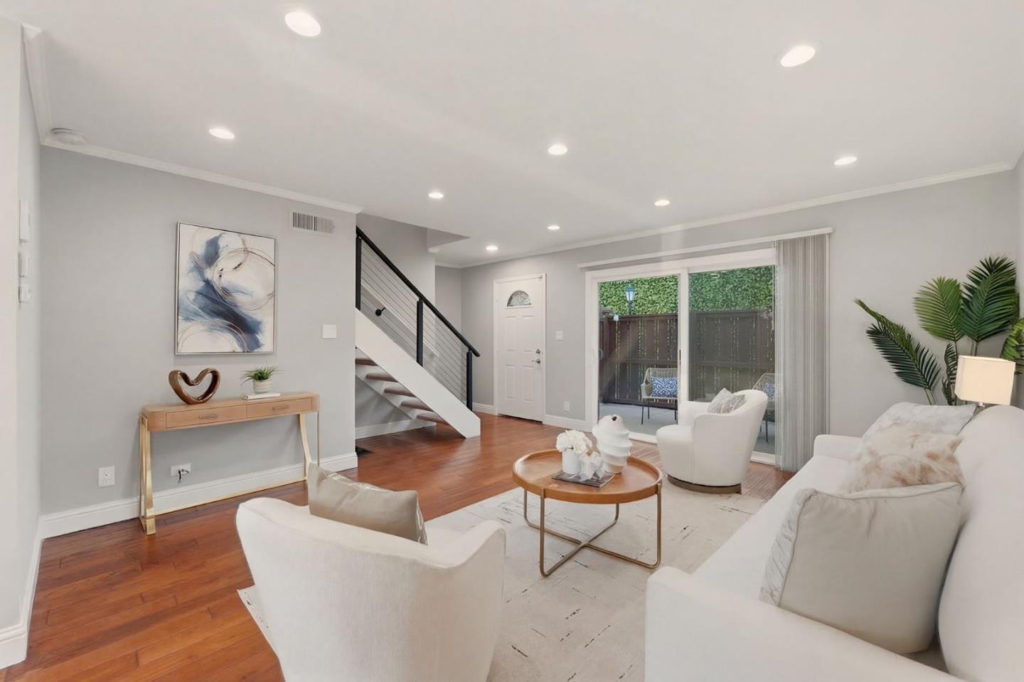 Detail Gallery Image 10 of 49 For 222 Corte San Pablo, Fremont,  CA 94539 - 3 Beds | 2 Baths