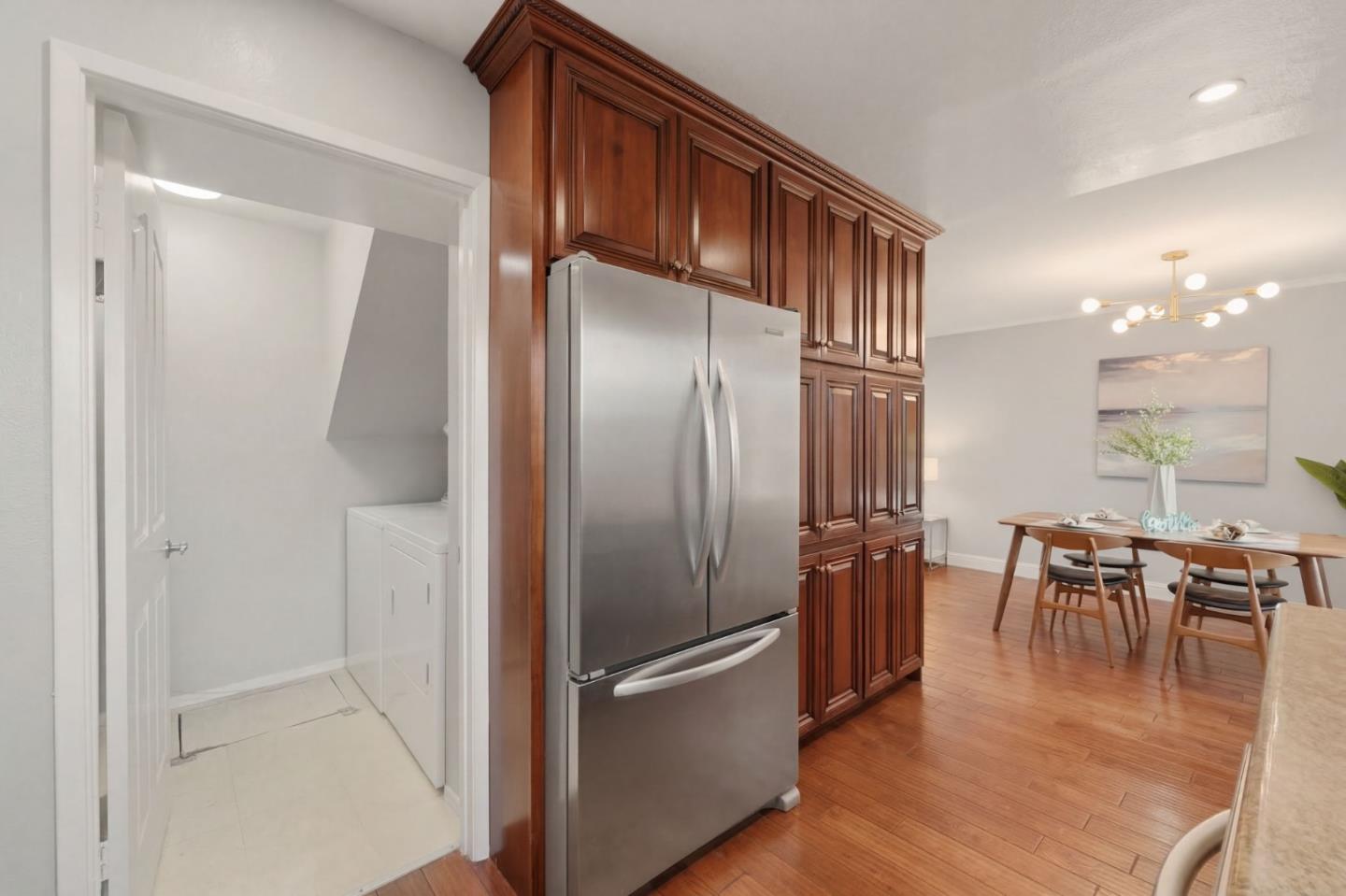 Detail Gallery Image 15 of 49 For 222 Corte San Pablo, Fremont,  CA 94539 - 3 Beds | 2 Baths