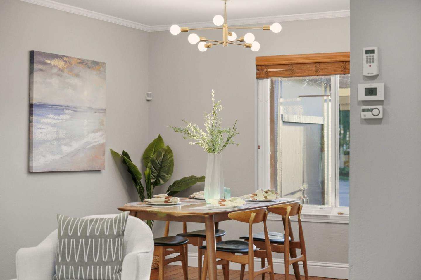 Detail Gallery Image 18 of 49 For 222 Corte San Pablo, Fremont,  CA 94539 - 3 Beds | 2 Baths